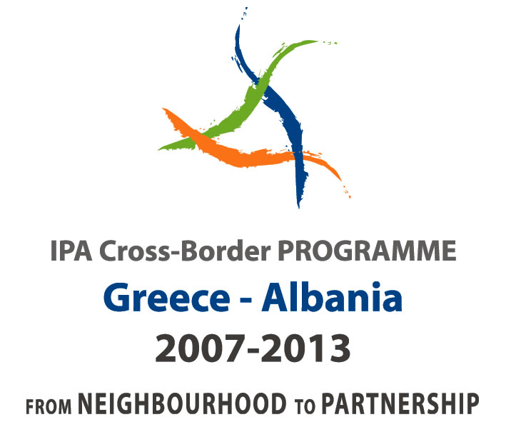 22.5.15 teuxos diagonismou saimon logo