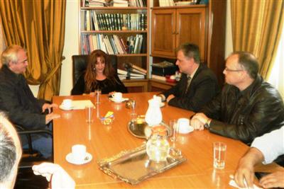 15 11 13 sinantisi egnatia