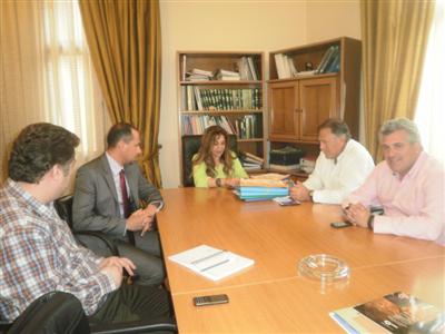 29.4.2014  epixirimaties Pargas