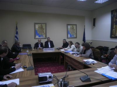 20.2.2013 siskepsi xyta