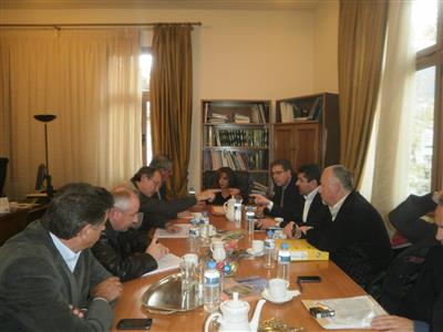 28.11.13 syskpsi vasilitsa