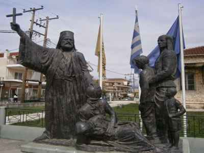 11.5.14 mnimeio gen pontion