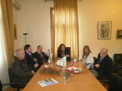 14.12.14 episkepsi mpakogiannni2