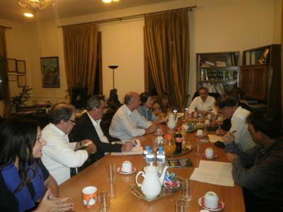 16.10.14 episkepsi maniatis