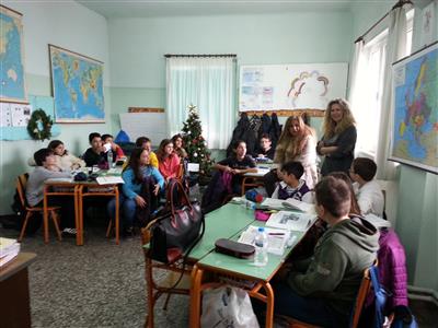 19.12.14 diadrastikos