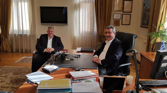 6.11.17 synantisi karagianni