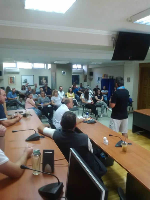 21.8.2018 ds florinas1