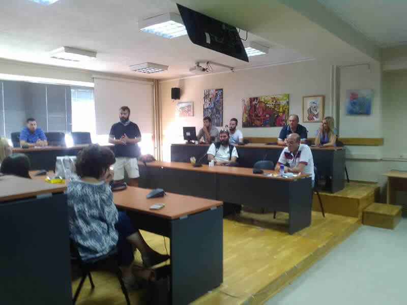 21.8.2018 ds florinas2