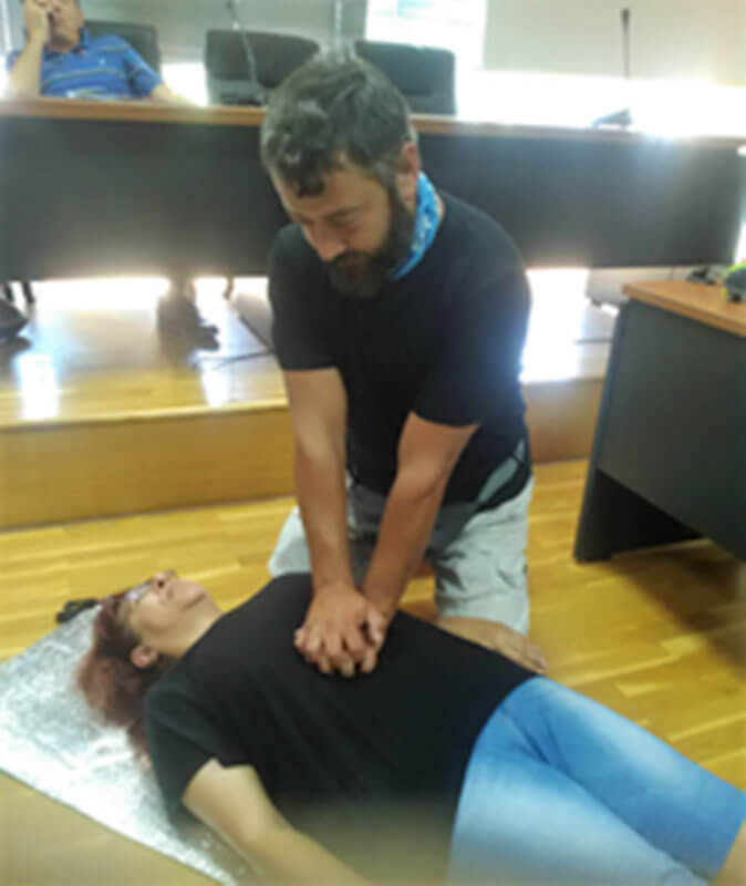 21.8.2018 ds florinas3