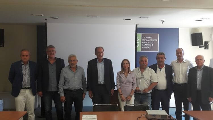 27.9.18 sinantisi stathakis