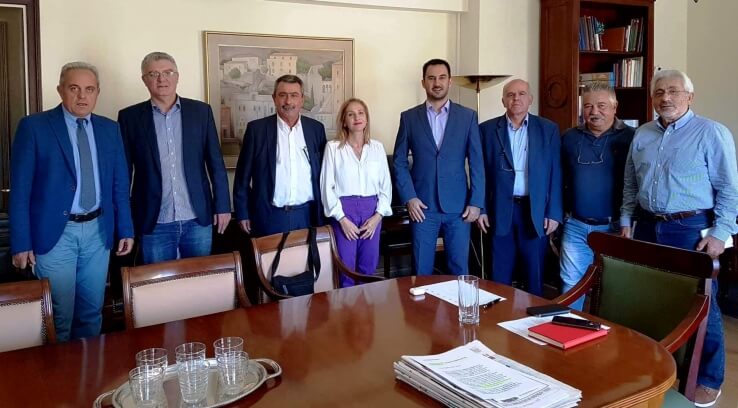 27.9.18 sinantisi xarisi