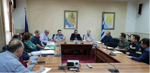 28.6.18 dasikes pirk 1