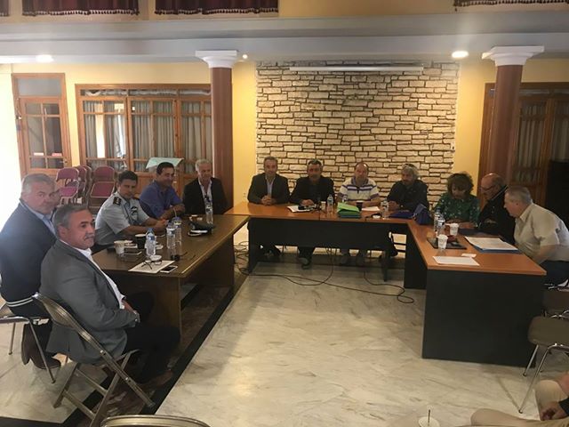 28.9.18 topiko sxedio