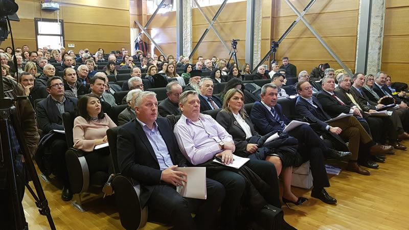 imerida kp 26.1.2018