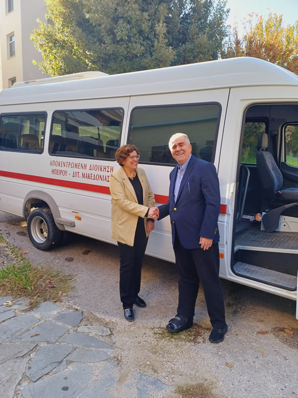 5.11.24 paraxorisi oximatos2